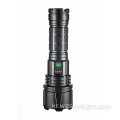 Wason Heavy Deature High Lumens XHP90 야외 낚시 사냥 및 채굴 손전등 볼록 렌즈 확대 실용 토치 산업.